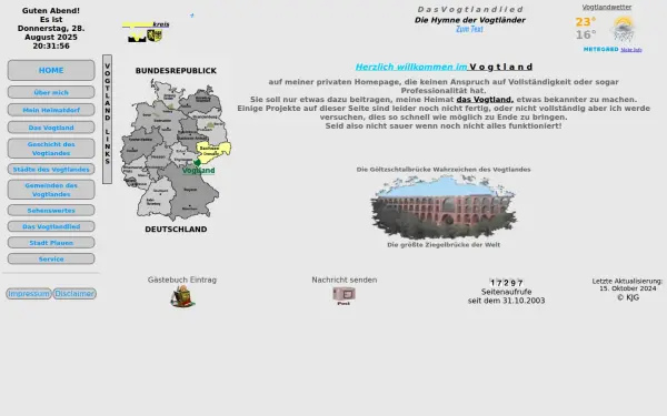 vogtlandblick.de