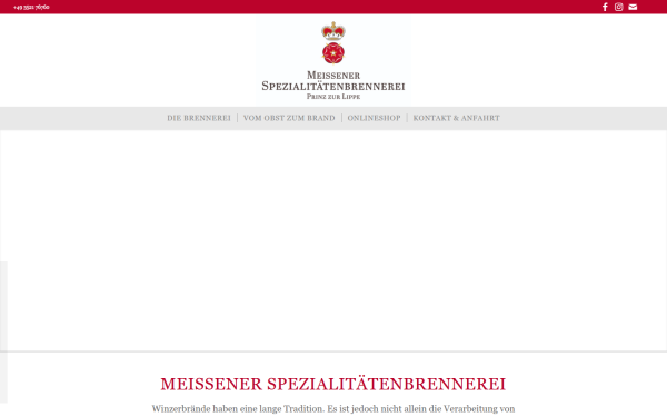 www.brennerei-meissen.de