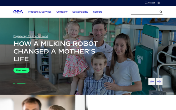 www.gea.com