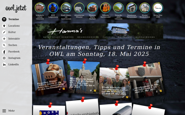 www.owl.jetzt