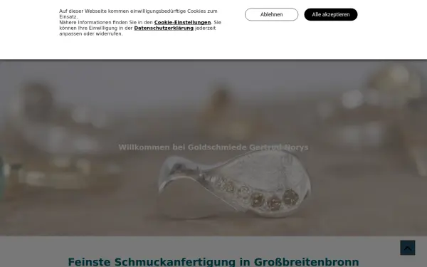 goldschmiede-norys.de