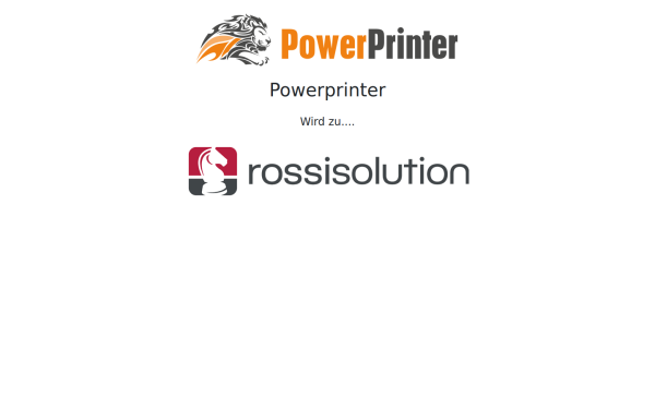 powerprinter.de