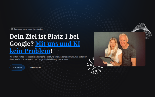 www.digital-agency.one