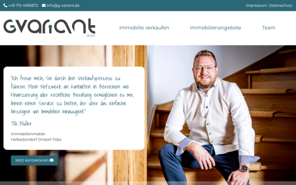 www.g-variant.de
