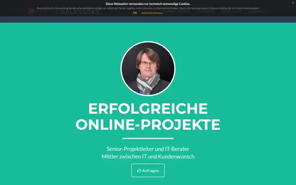www.luetke-consulting.de
