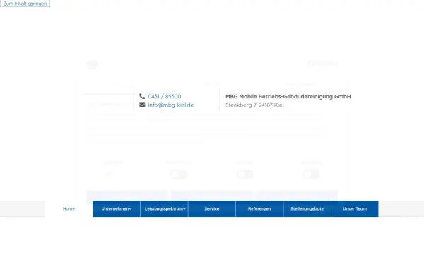 www.mbg-kiel.de