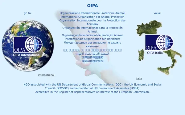 www.oipa.org