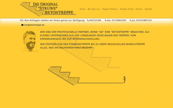 www.struleh.de