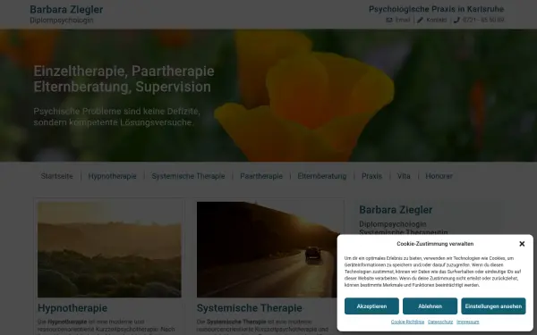 barbara-ziegler.de