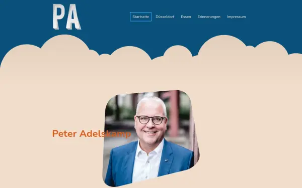 www.adelskamp.de