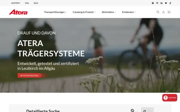 www.atera.de