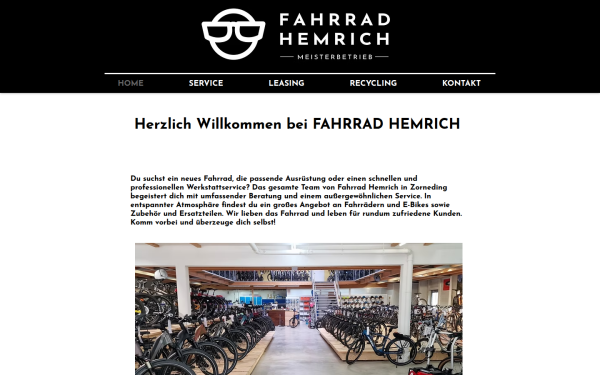 www.fahrrad-hemrich.de