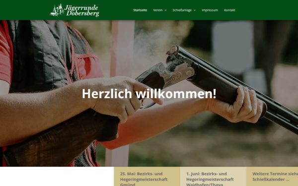www.jaegerrunde-dobersberg.at