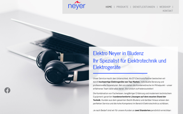 www.neyer-elektro.at