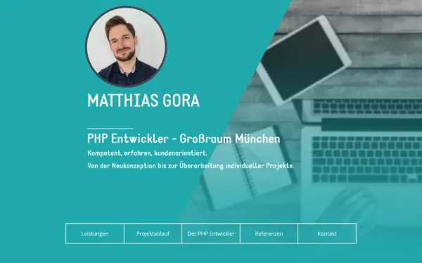 www.webprogrammierung-gora.de