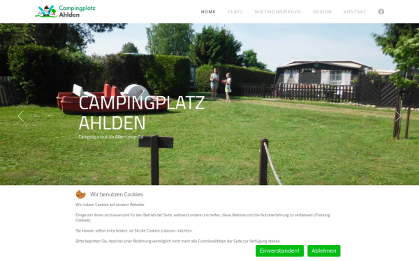 campingplatz-ahlden.de