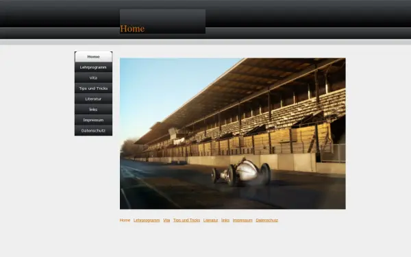 dreameffects.de