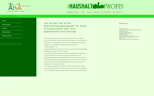 haushalt-profis-online.de