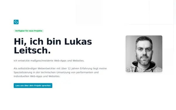 leitsch.org