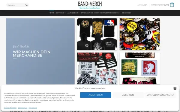 www.band-merch.de