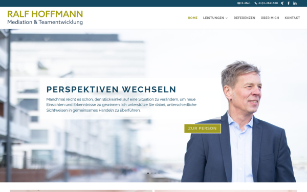 www.mediation-hoffmann.de
