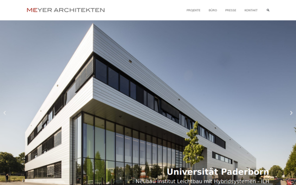 www.meyer-architekten.de