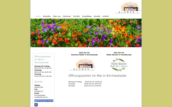 www.muellerblumen.de