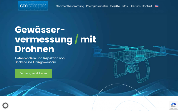 geospector.de