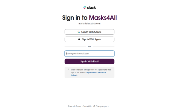 masks4allco.slack.com