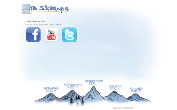 www.3dskimaps.de