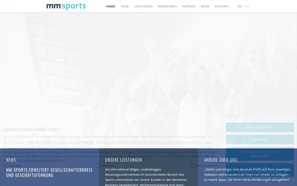 www.mm-sports.eu