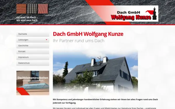 dachdeckerkunze.de