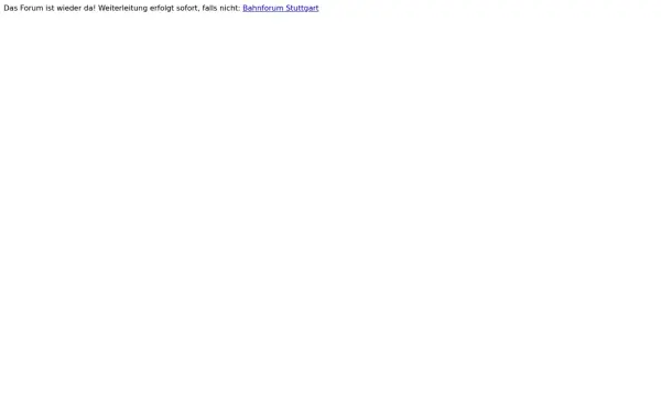 forum.gtvier.de