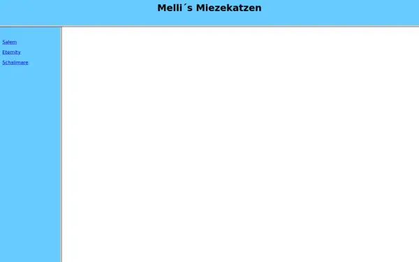 mellis-miezen.de