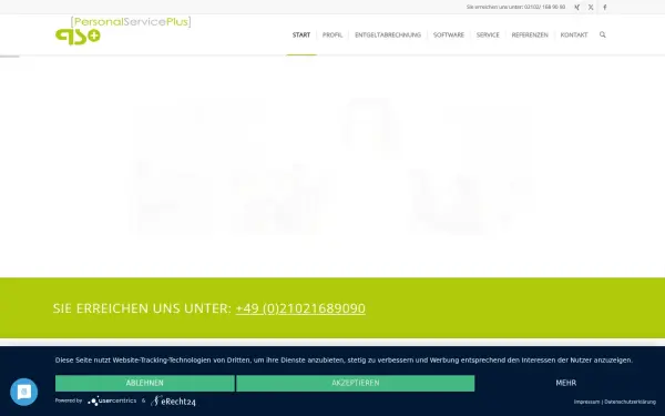 personalserviceplus.de