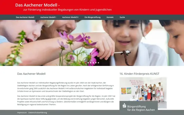 www.aachener-modell.de