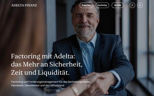 www.adeltafinanz.com