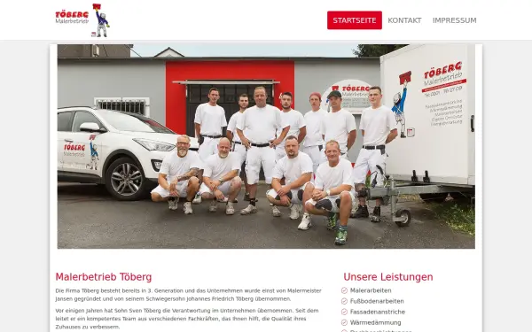 www.toeberg-malerei.ruhr