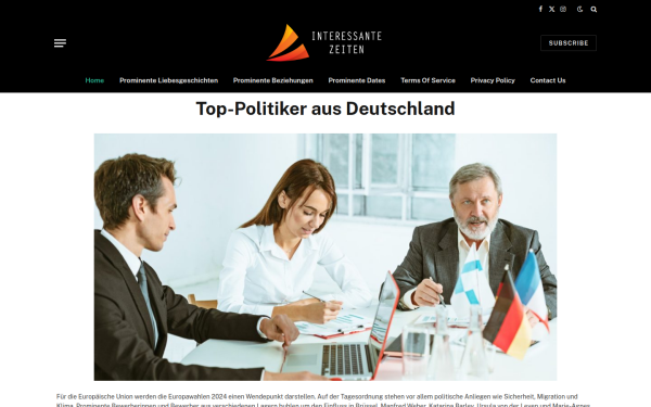 interessantezeiten.de