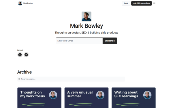 markbowley.beehiiv.com
