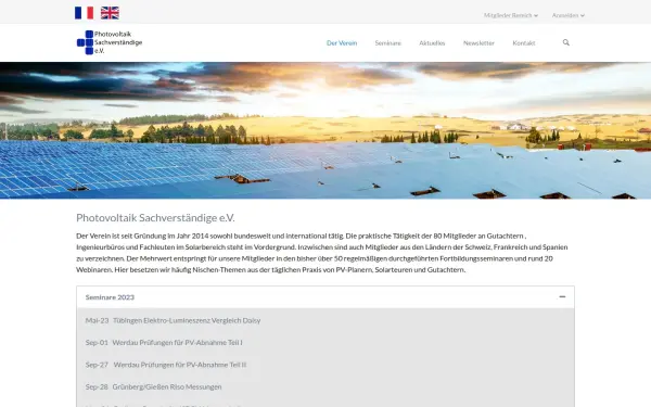 pvsachverstaendige.de