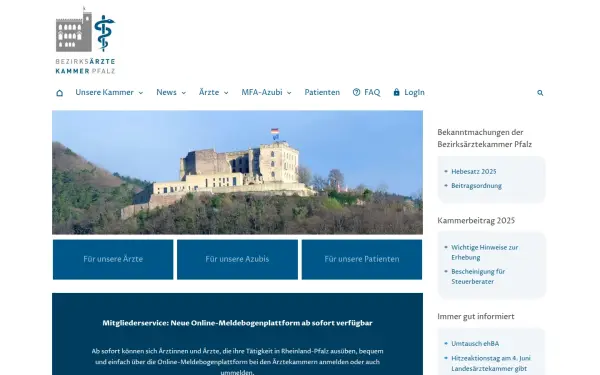 www.aek-pfalz.de