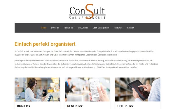 www.sauke-consult.de