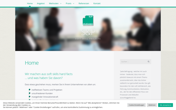 www.softskillprojects.at