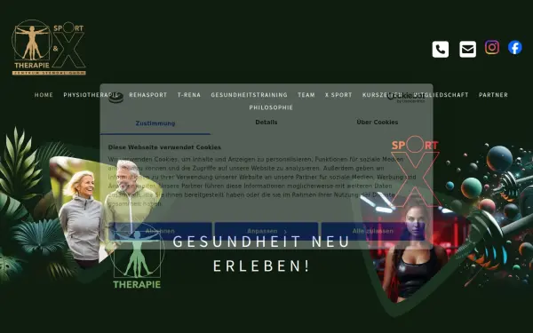 www.sport-therapie-zentrum-stendal.de