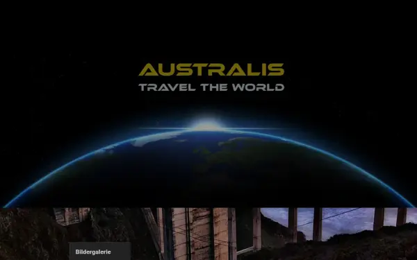 australis-sk.de