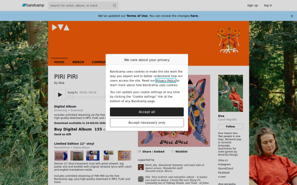dva2.bandcamp.com