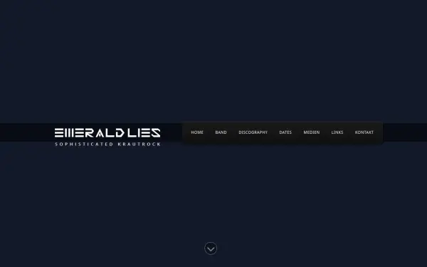 emerald-lies.de