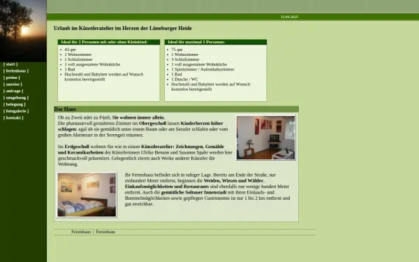lueneburgerheide-ferienhaus.de