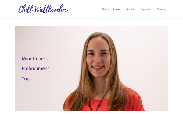www.chillwallbrecher.com